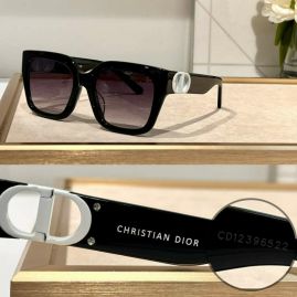 Picture of Dior Sunglasses _SKUfw56678277fw